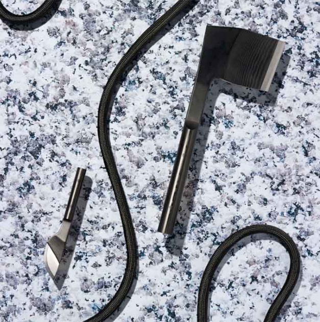 Exposition Universelle de Milan 2015 : Vacheron Constantin Partenaire du Pavillon Suisse Exposition Universelle de Milan 2015 : Vacheron Constantin Partenaire du Pavillon Suisse