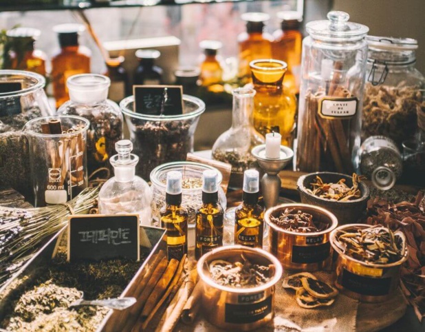 Photo de Bundo Kim sur Unsplash Photo de Bundo Kim sur Unsplash