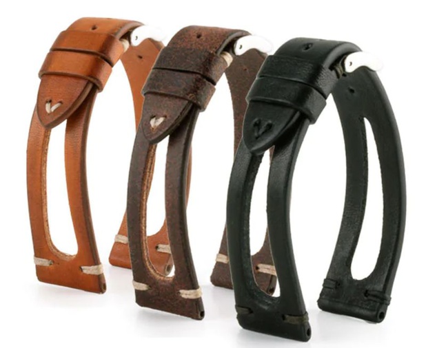 Bracelet Sparta ABP Concept Bracelet Sparta ABP Concept