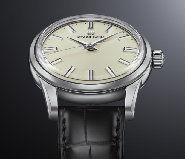 Grand Seiko Elegance SBGW301 Grand Seiko Elegance SBGW301