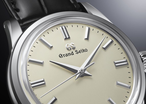 Grand Seiko Elegance SBGW301 Grand Seiko Elegance SBGW301