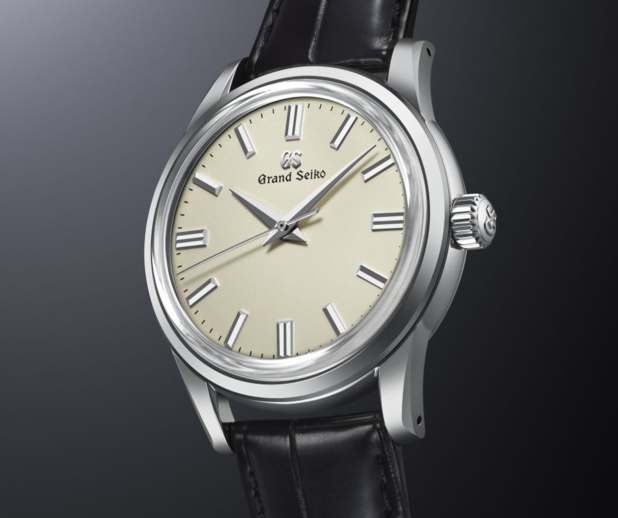 Grand Seiko Elegance SBGW301 Grand Seiko Elegance SBGW301