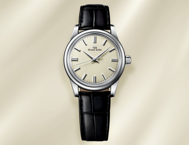 Grand Seiko Elegance SBGW301 Grand Seiko Elegance SBGW301