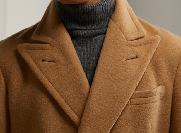 Copyright Ralph Lauren Copyright Ralph Lauren