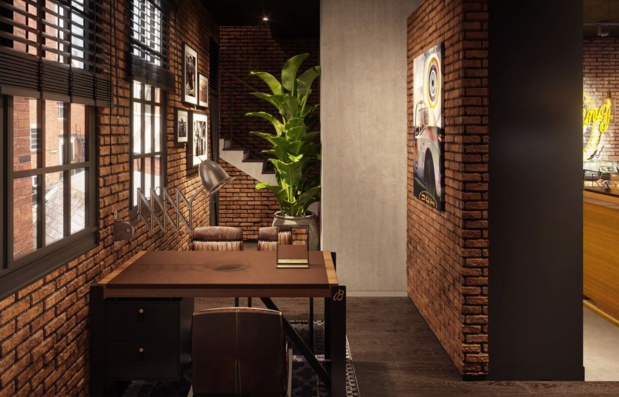 Breitling Metz Breitling Metz