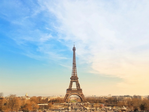 Photo de Jeevan Jose sur Unsplash Photo de Jeevan Jose sur Unsplash