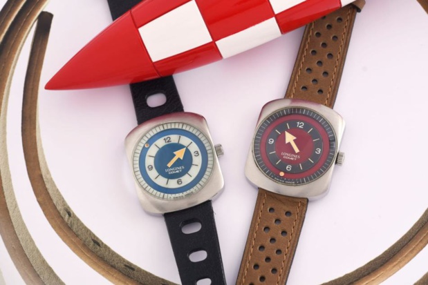 Photo JC Guyon Photo JC Guyon