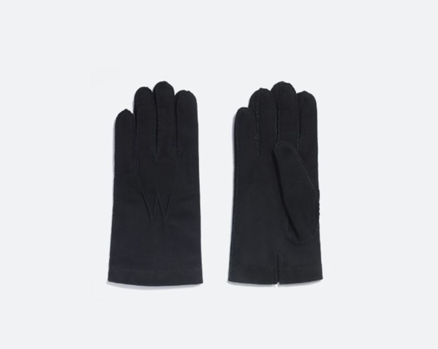 Dix luxueux accessoires pour affronter les grands froids Dix luxueux accessoires pour affronter les grands froids