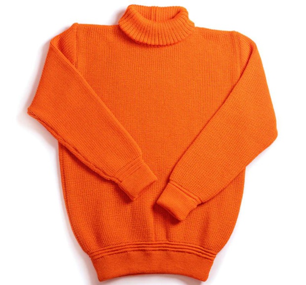 Dix luxueux accessoires pour affronter les grands froids Dix luxueux accessoires pour affronter les grands froids