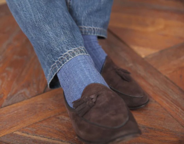 Dix luxueux accessoires pour affronter les grands froids Dix luxueux accessoires pour affronter les grands froids