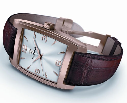 Eterna Madison Eterna Madison
