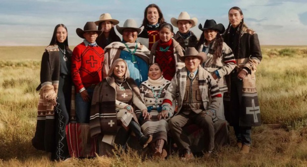 Copyright Ralph Lauren Copyright Ralph Lauren