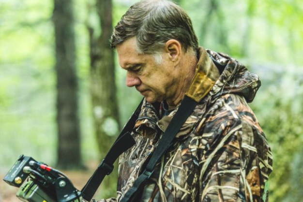 Gus Van Sant