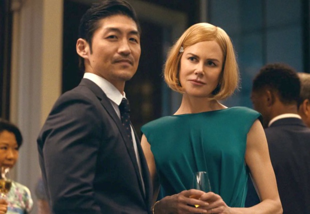 Copyright Amazon MGM Studios Copyright Amazon MGM Studios