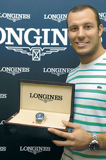 Aksel Lund Svindal Aksel Lund Svindal