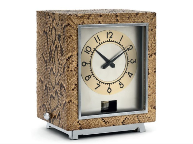 Artcurial Horological Timepieces Online Only : du 14 au 20 mars 2024 Artcurial Horological Timepieces Online Only : du 14 au 20 mars 2024