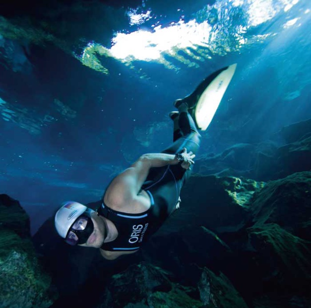 Carlos Coste Carlos Coste