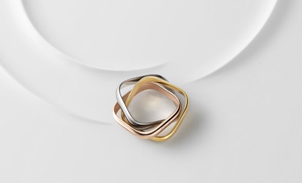 Trinity 2024 : trois questions à Marie-Laure Cérède, directrice de la création joaillerie et horlogerie de chez Cartier Trinity 2024 : trois questions à Marie-Laure Cérède, directrice de la création joaillerie et horlogerie de chez Cartier