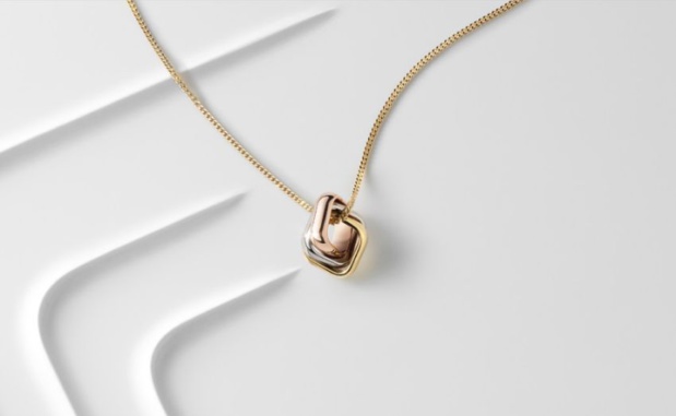 Cartier : retour sur l'histoire de la Trinity qui fête ses cent ans en 2024 Cartier : retour sur l'histoire de la Trinity qui fête ses cent ans en 2024