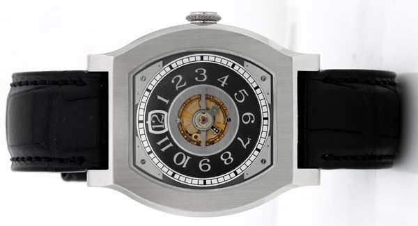 1747-1997 – Breguet 250th Anniversary 1747-1997 – Breguet 250th Anniversary