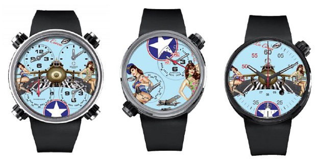 Meccaniche Veloci Helmet Meccaniche Veloci Helmet