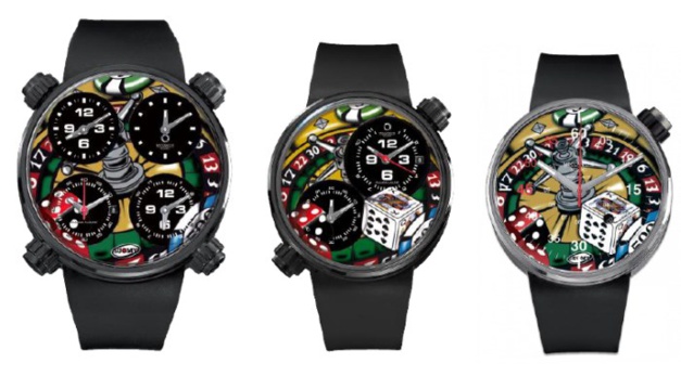 Meccaniche Veloci Helmet Meccaniche Veloci Helmet