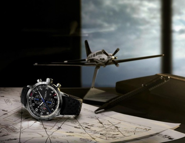 Raymond Weil Freelancer Piper Raymond Weil Freelancer Piper