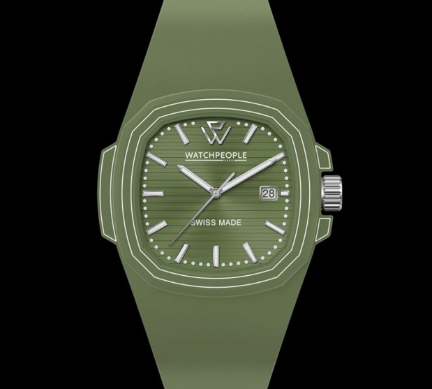 Quand le design des montres iconiques inspirent les montres d'entrée de gamme Quand le design des montres iconiques inspirent les montres d'entrée de gamme