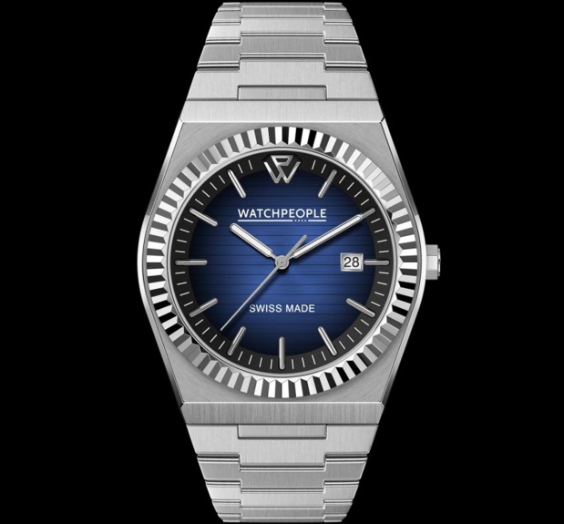 Quand le design des montres iconiques inspirent les montres d'entrée de gamme Quand le design des montres iconiques inspirent les montres d'entrée de gamme