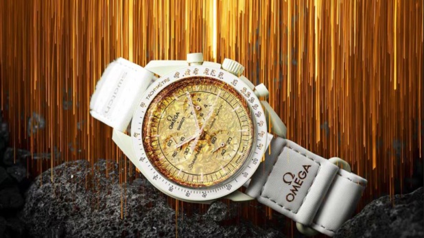 Quand le design des montres iconiques inspirent les montres d'entrée de gamme Quand le design des montres iconiques inspirent les montres d'entrée de gamme