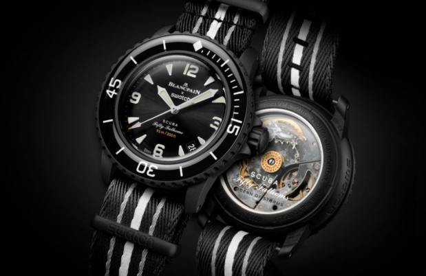 Quand le design des montres iconiques inspirent les montres d'entrée de gamme Quand le design des montres iconiques inspirent les montres d'entrée de gamme
