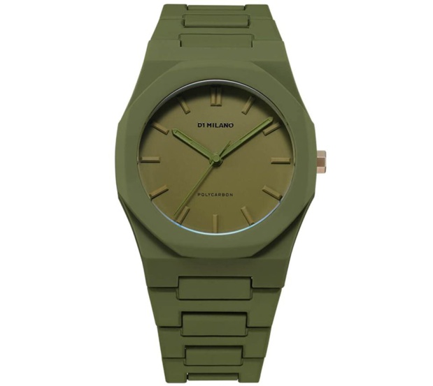 Quand le design des montres iconiques inspirent les montres d'entrée de gamme Quand le design des montres iconiques inspirent les montres d'entrée de gamme