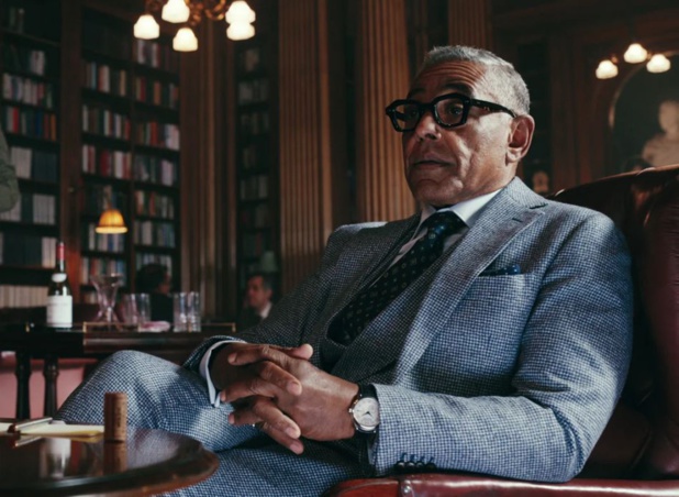 Copyright Netflix Copyright Netflix