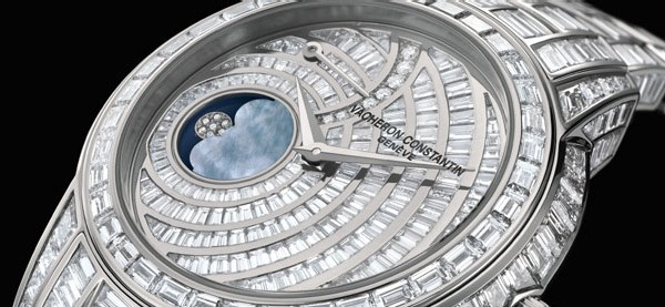 Kalla Lune Kalla Lune