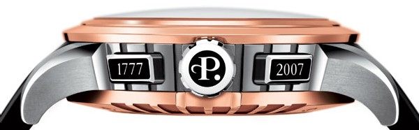 Perrelet célèbre 230 ans d’histoire avec un chronographe squelette édité à 77 exemplaires Perrelet célèbre 230 ans d’histoire avec un chronographe squelette édité à 77 exemplaires