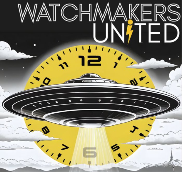 Genève : Watchmakers United propose un "mini" salon parallèle pour l'horlogerie indépendante Genève : Watchmakers United propose un "mini" salon parallèle pour l'horlogerie indépendante