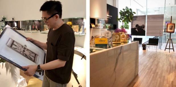 Copyright Heirloom Gallery Copyright Heirloom Gallery