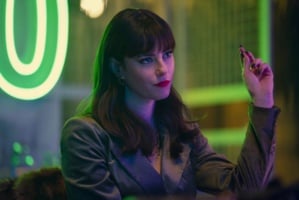 Copyright Christopher Rafael/Netflix Copyright Christopher Rafael/Netflix