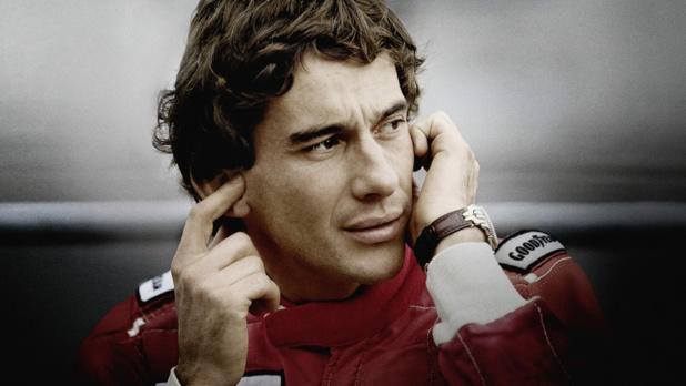 ©Norio KOIKE - ©Tag Heuer. ©Norio KOIKE - ©Tag Heuer.