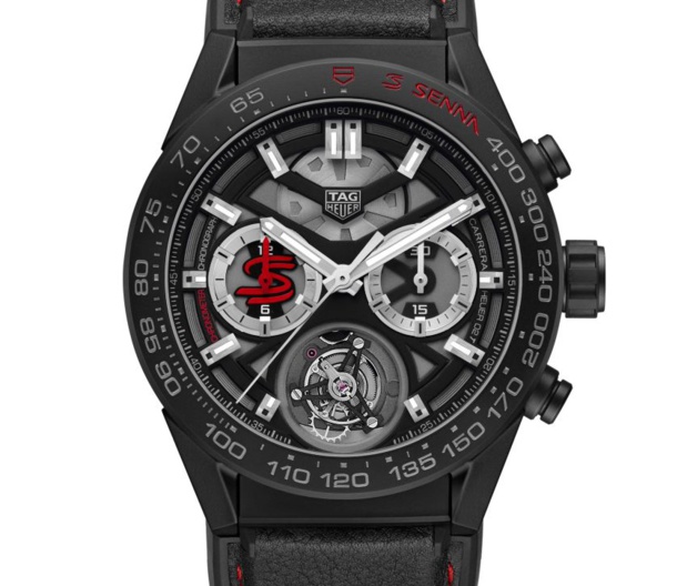 Ayrton Senna, 30 ans déjà : tout simplement le meilleur ! Ayrton Senna, 30 ans déjà : tout simplement le meilleur !