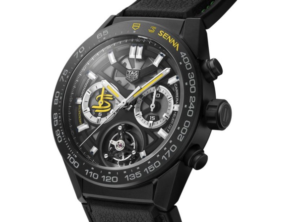 Ayrton Senna, 30 ans déjà : tout simplement le meilleur ! Ayrton Senna, 30 ans déjà : tout simplement le meilleur !