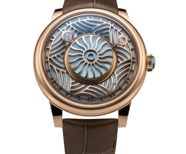 Ulysse Beauregard Ulysse Beauregard