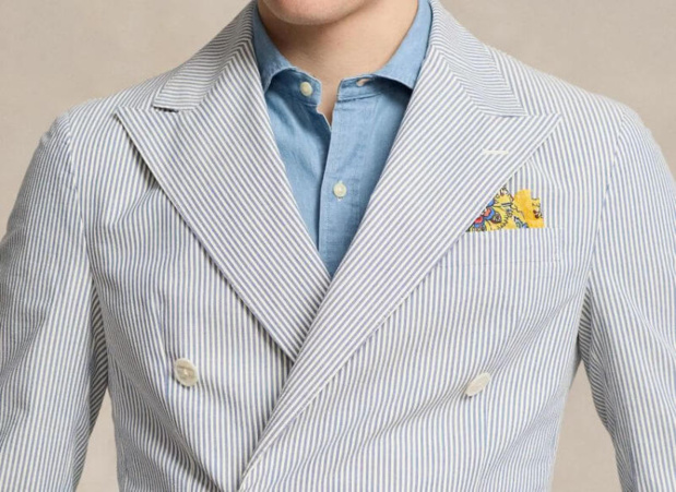 Copyright Ralph Lauren Copyright Ralph Lauren