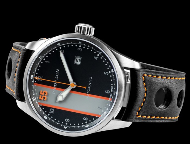 Raidillon revisite les bandes racing sur ses nouveautés de la rentrée 2015 Raidillon revisite les bandes racing sur ses nouveautés de la rentrée 2015