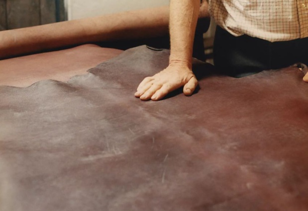 Copyright Hermès Copyright Hermès