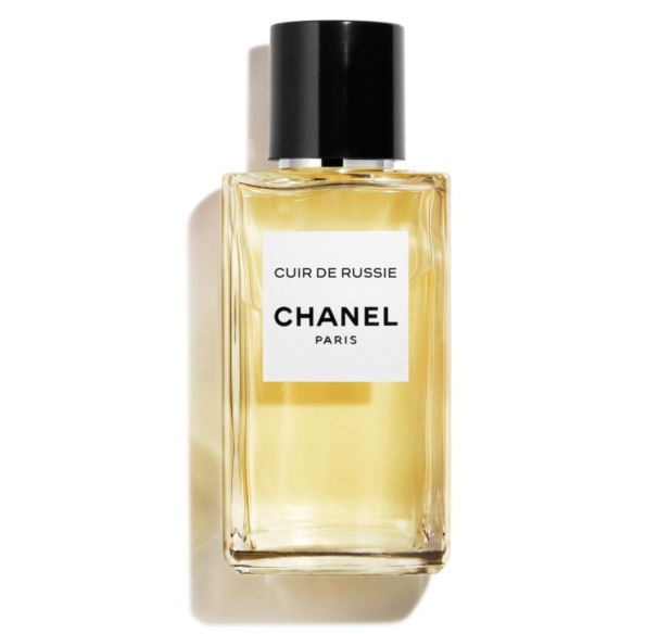 Haut à Courroie Copyright Hermès Haut à Courroie Copyright Hermès