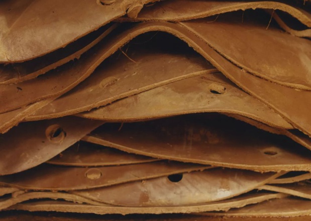 Copyright Hermès Copyright Hermès