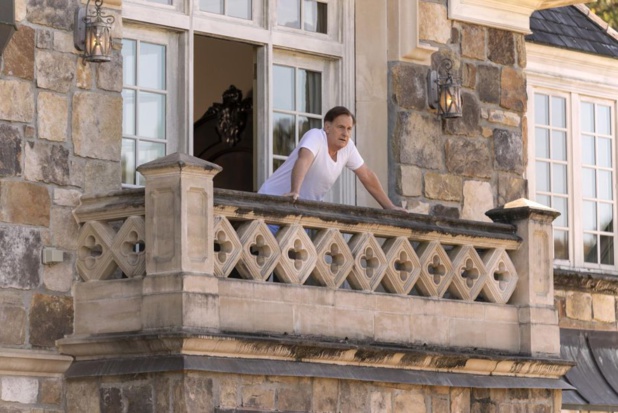 |Copyright Mark Hill/Netflix |Copyright Mark Hill/Netflix