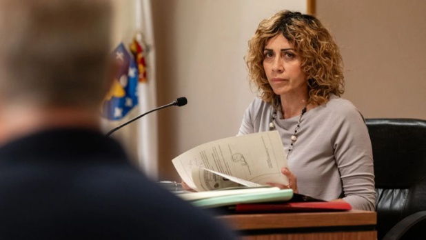 Copyright Manuel Fernandez-Valdes/Netflix Copyright Manuel Fernandez-Valdes/Netflix