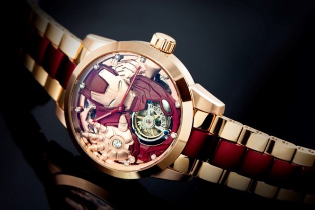 Memorigin Avengers 2 : deux tourbillons pour deux super héros ! Memorigin Avengers 2 : deux tourbillons pour deux super héros !